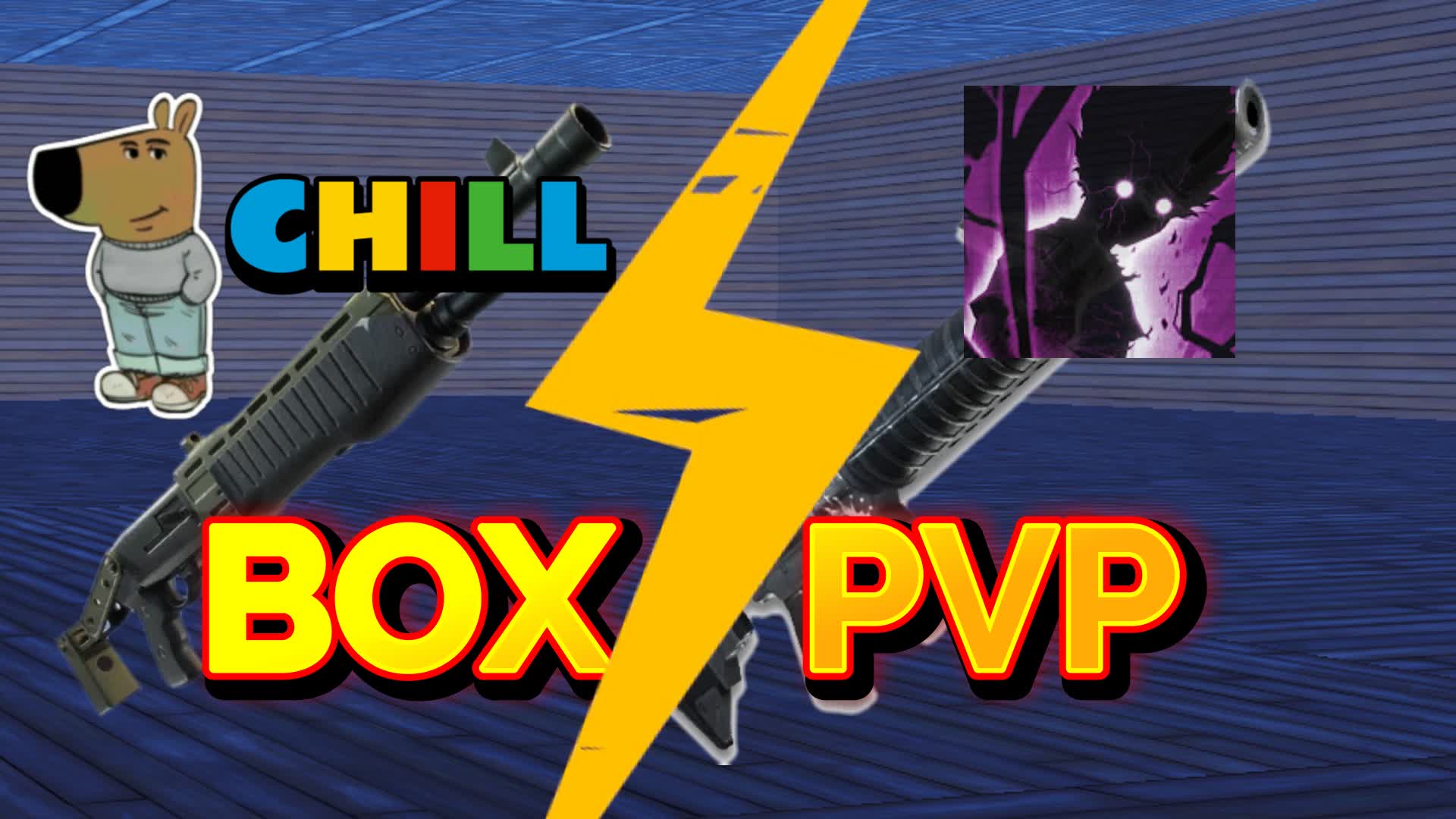 1V1 AURA