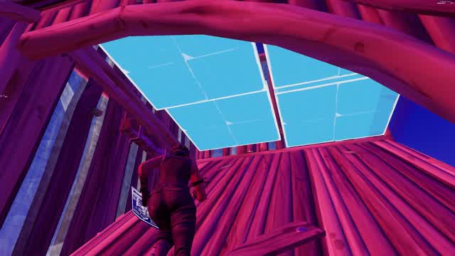 EDIT/FREEBUILD PRACTICE📝