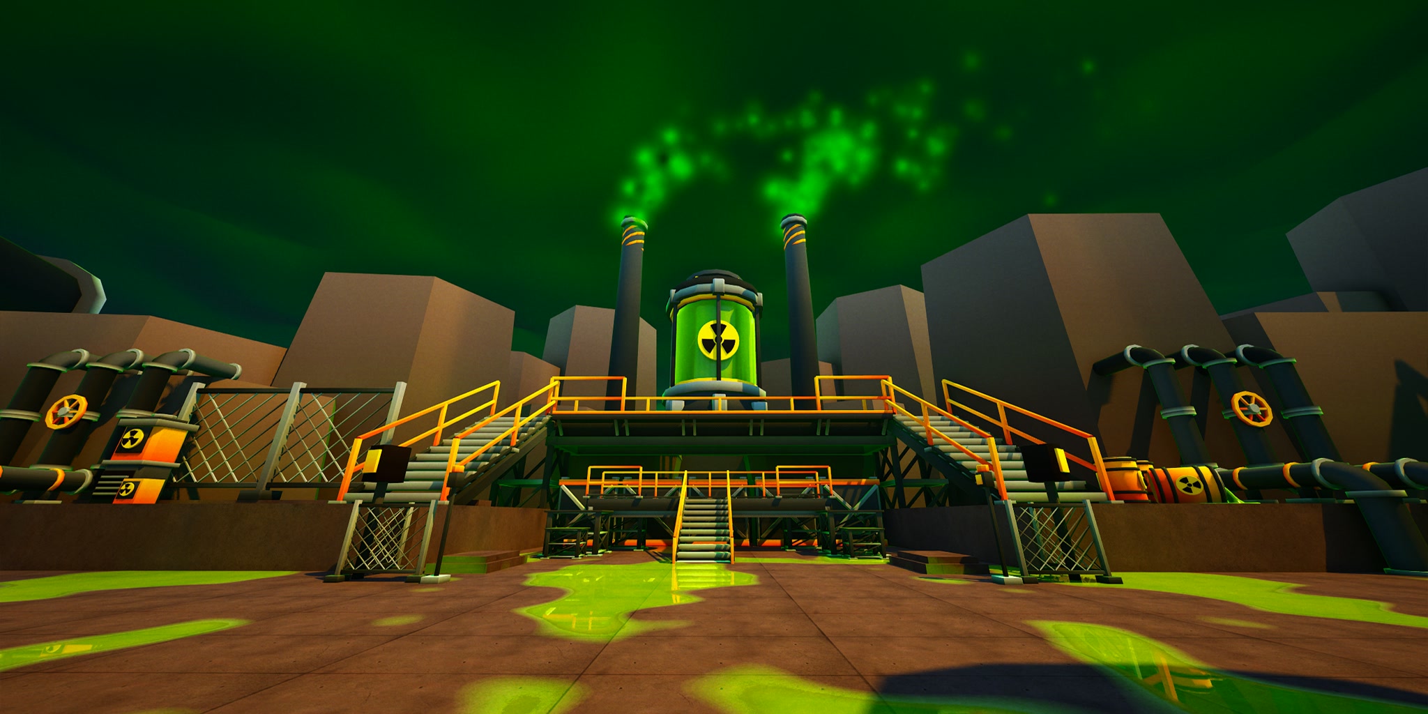 Haching Code HACK FOR BRAINROTS 0540-6306-4733 by jelty - Fortnite Creative Map Code ...