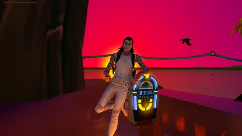 Skittles Mini Party Royal