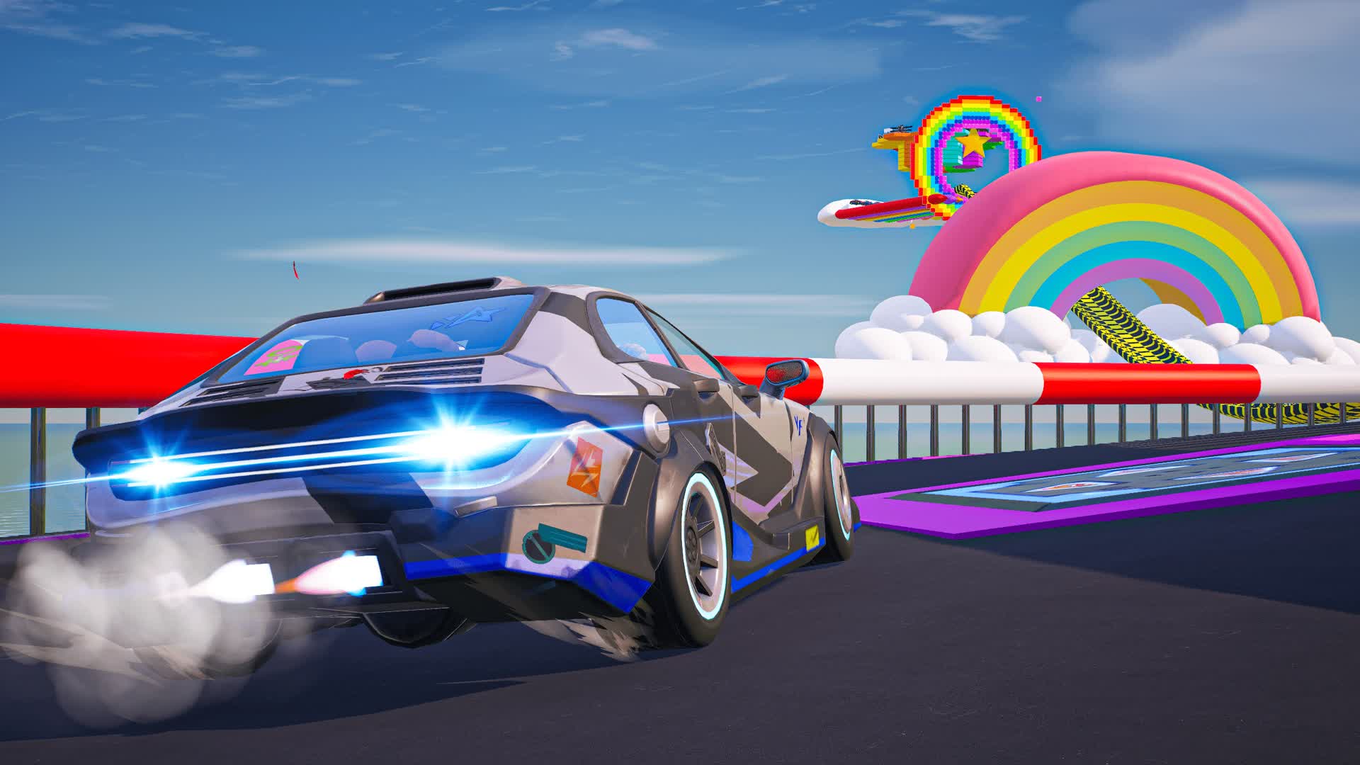 0568-7465-6884 0568-7465-6884 by axel-e-dag - Fortnite Creative Map