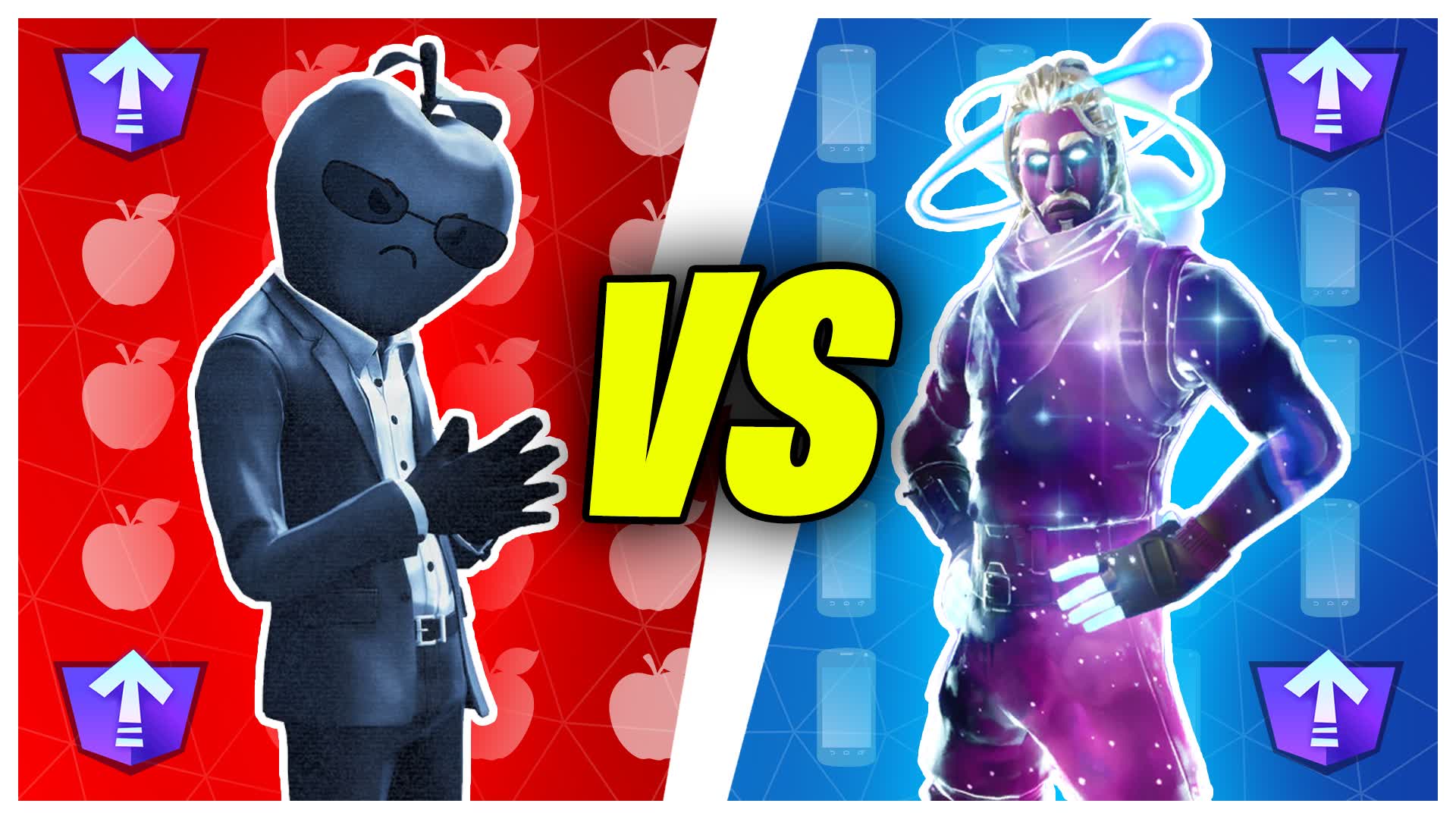 APPLE VS SAMSUNG 1388 9182 2461 By Gneazyx Fortnite Creative Map Apple Vs Samsung 1388 9182 2461 By Gneazyx Fortnite Creative Map