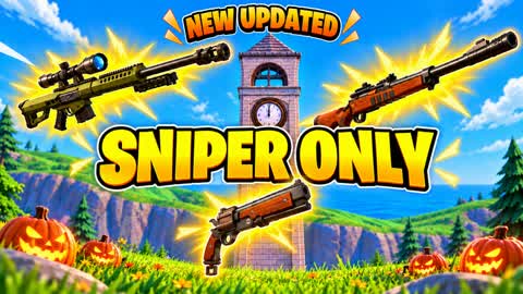 TILTED ONE SHOT PVP