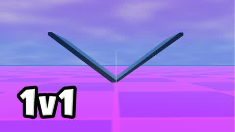 1v1 build fight 「Juju1712」