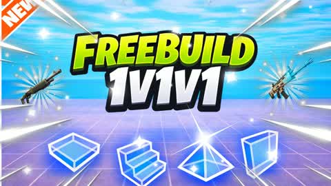 1V1V1 ULTIMATE