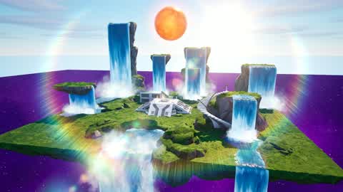 Utopia Nexus