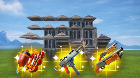 (FREE CONSTRUCTION (2