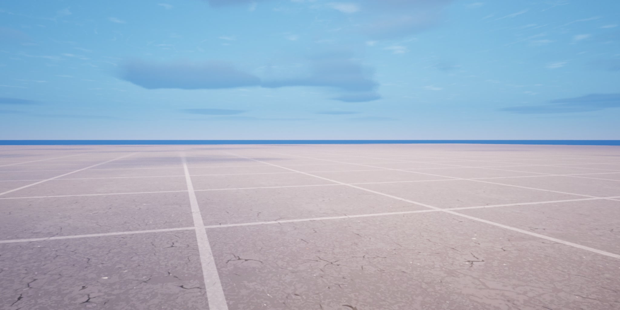 STARE AT NOTHING CHALLENGE