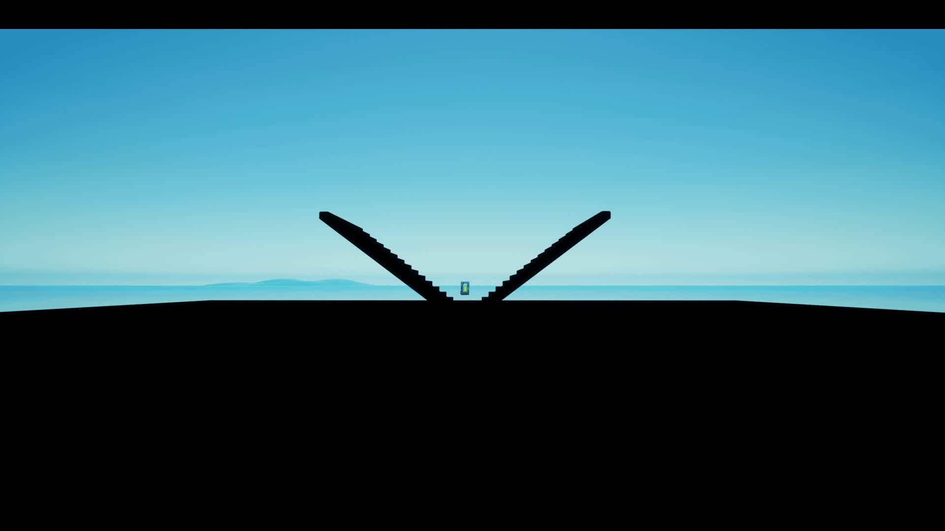 DarkLight's 1v1