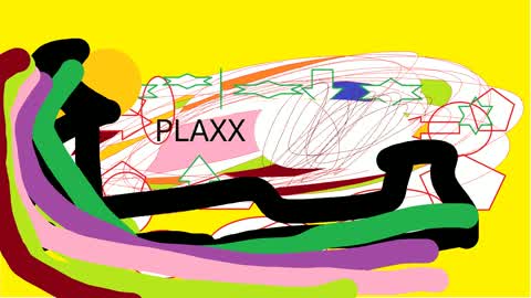 PLAXXX 1V1