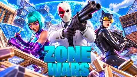 ZONEWARS (33)