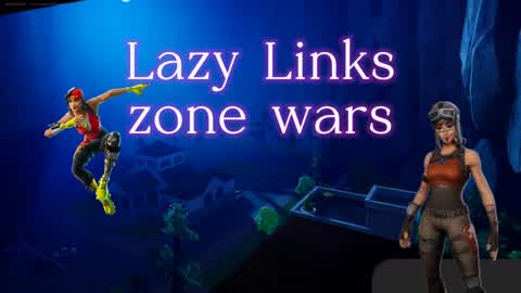 Zone Wars-Lod5