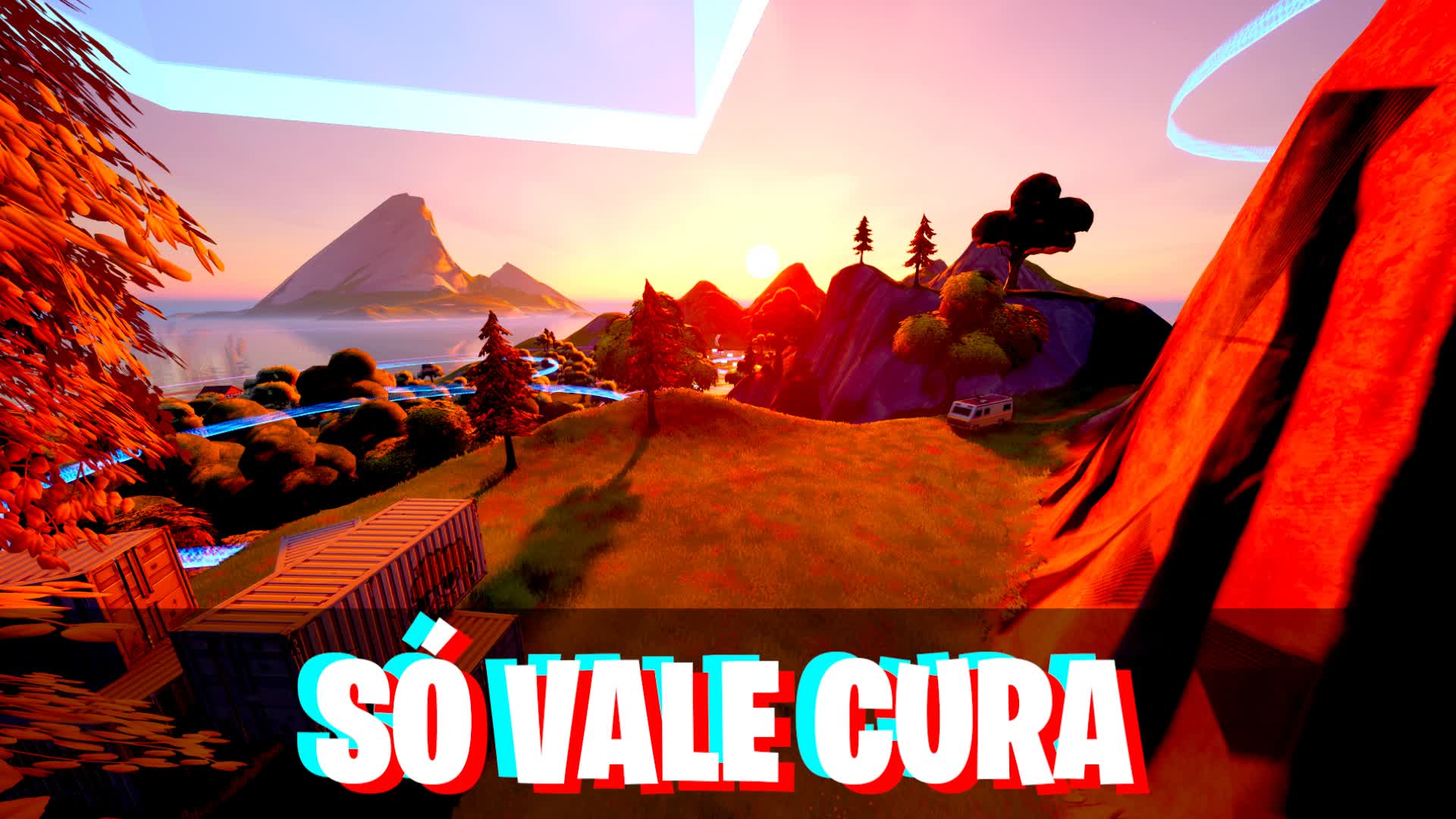 🍞『SÓ VALE CURA - LUCAS225』🍞 2911-1502-7470 by lucas225 - Fortnite ...