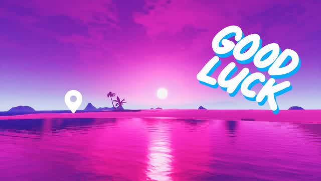 Island Of The Lost| Hidden Underworld
