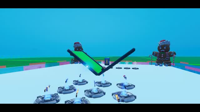 Capture 1 – Sah 1v1 0 delay