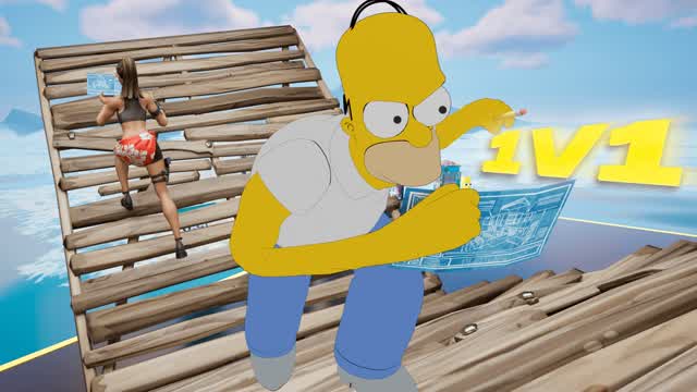 Capture 1 – SIMPSONS 1V1 BUILDFIGHT [200 PUMPS]