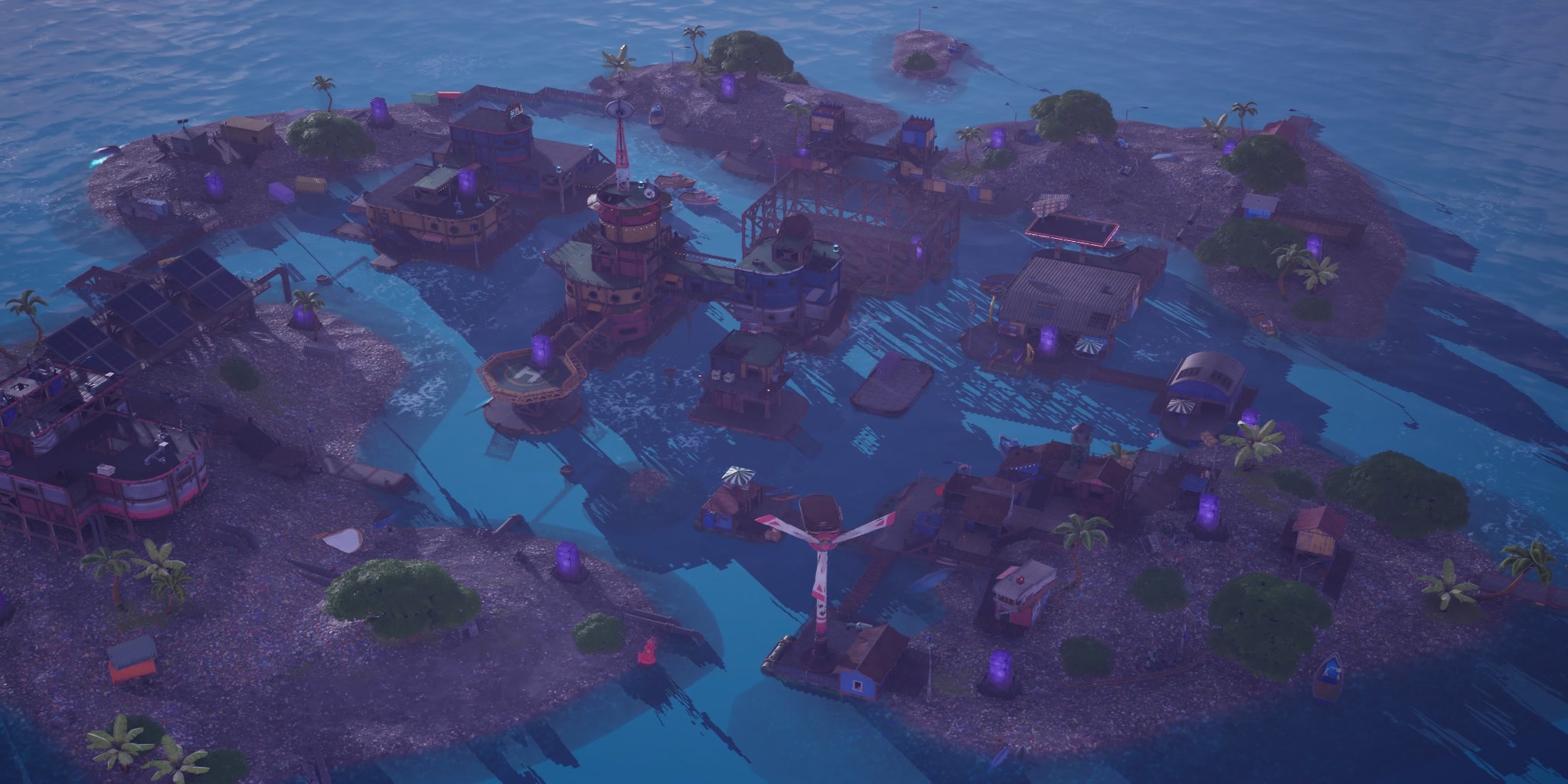 Map Image 2