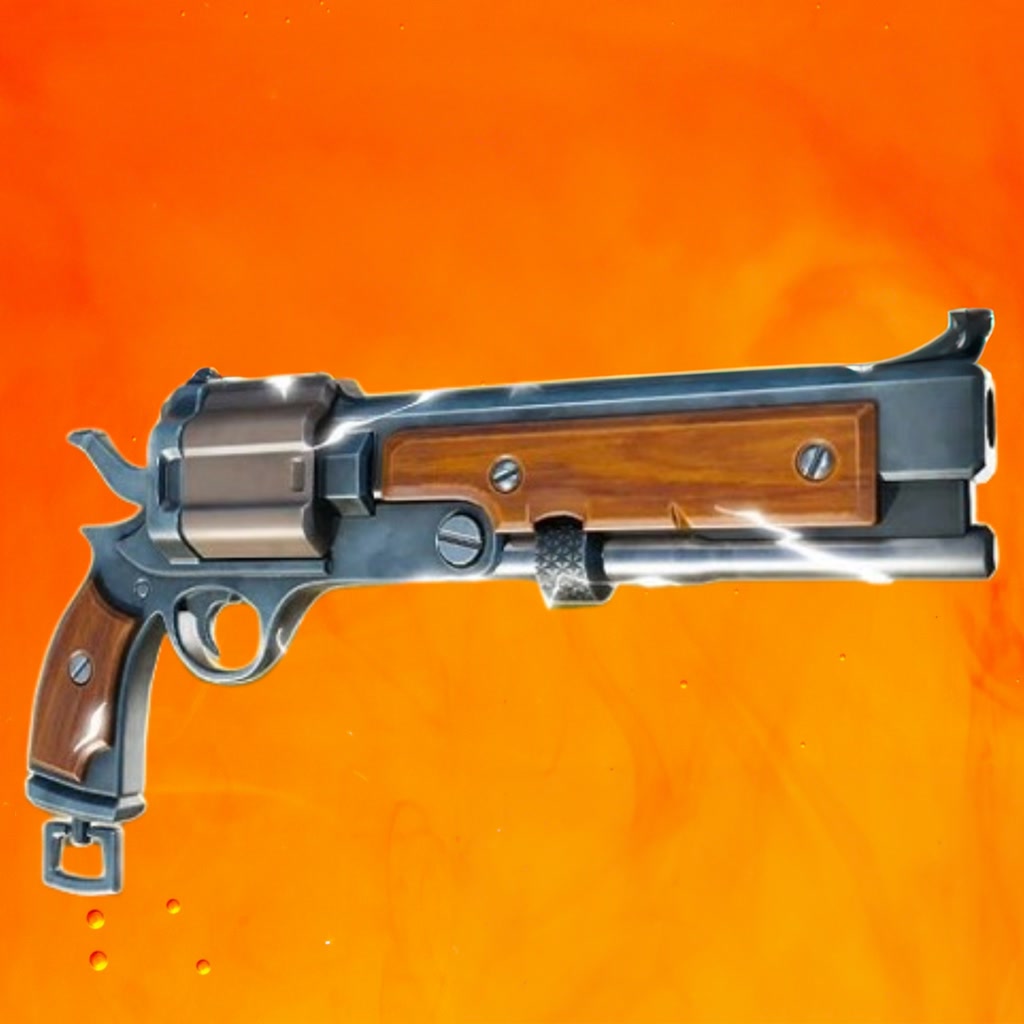 SUPER MAMMOTH ONLY 🎯 ONE SHOT-DESERT🌵 1872-4544-1482 by