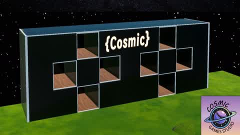 Sweaty Zone Wars (1v1-4v4)