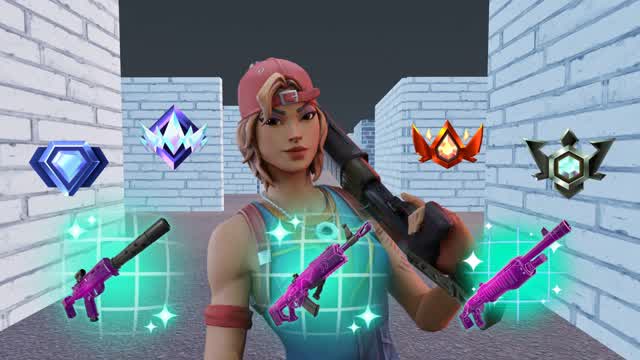 📦ماب حشر RANKED Dark Hive 🥇