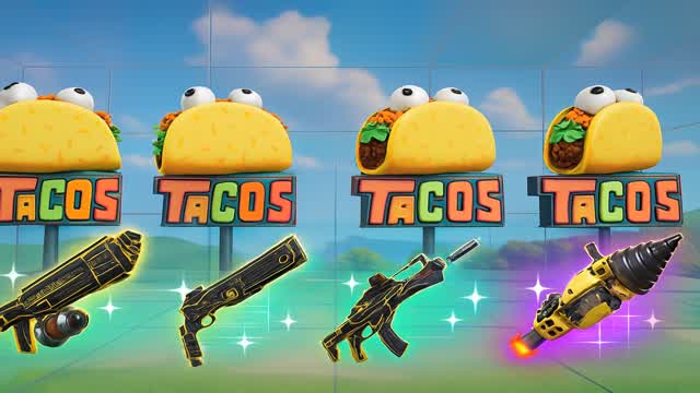 GREASY ZONE WARS ⭐