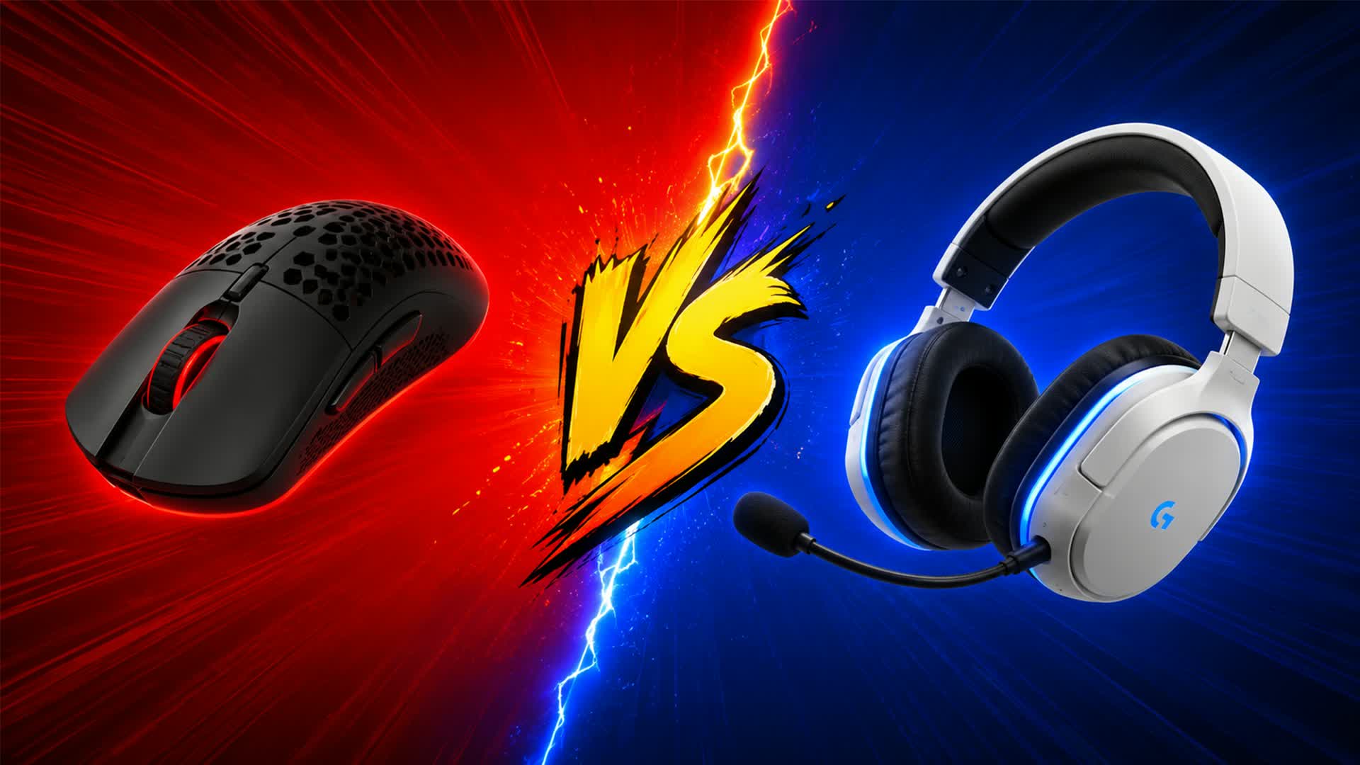 RED VS BLU SATURN ELF