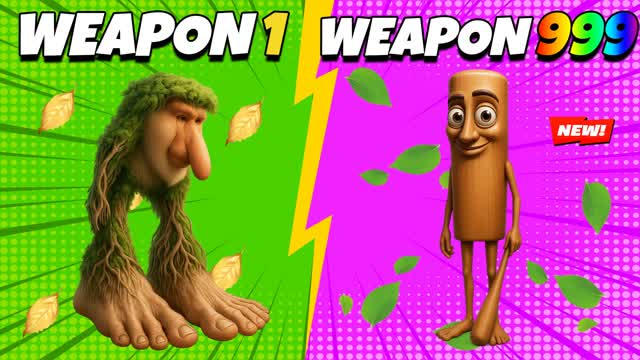 GUNGAMEđ„