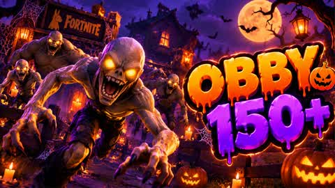 OBBY 150+