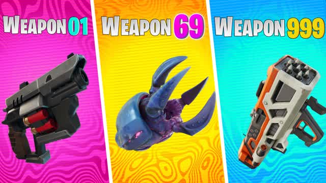 Tomato Gun Game 🎯 One Shot Bots