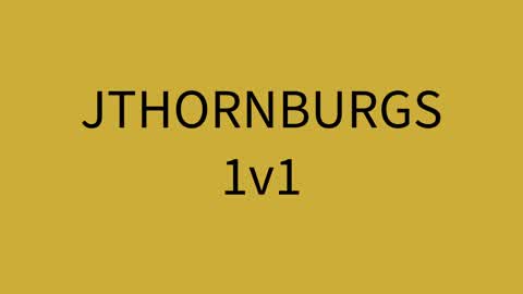Jthornburgs 1v1