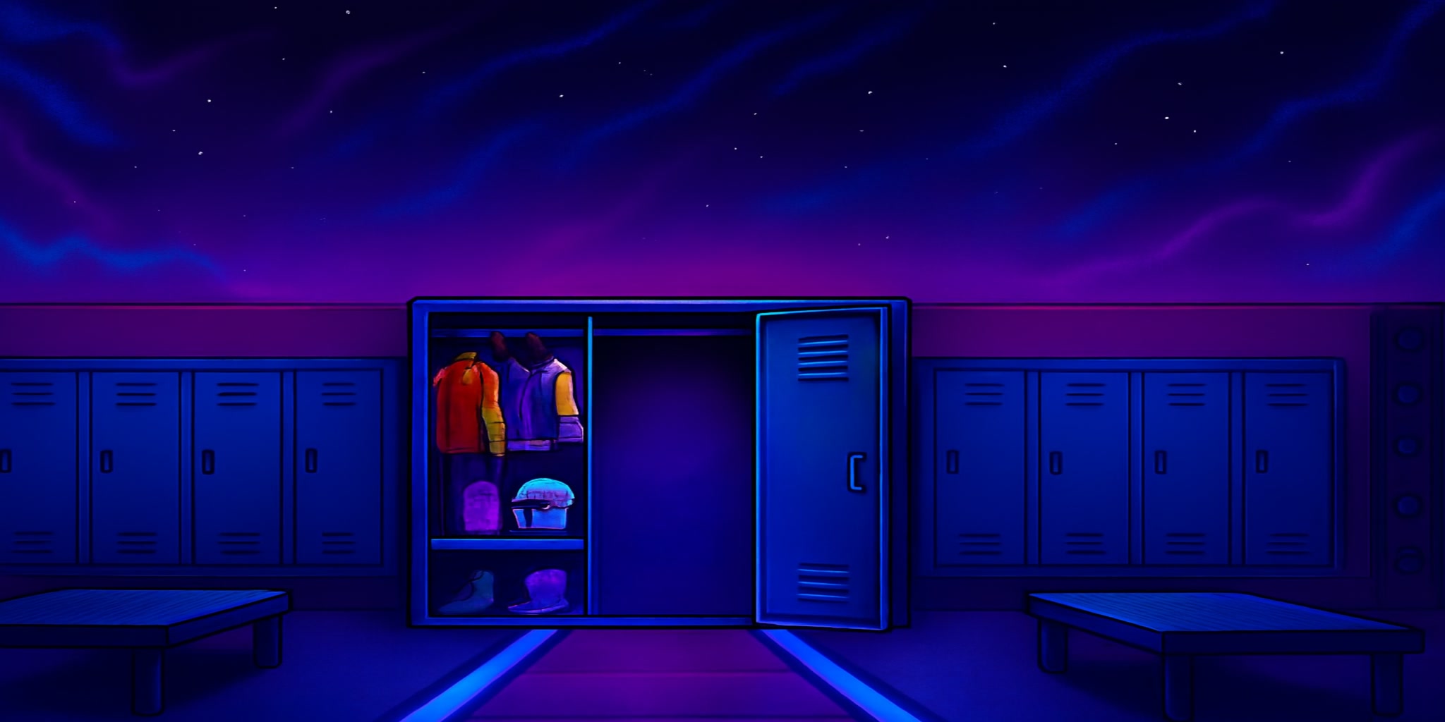 Map Image 2