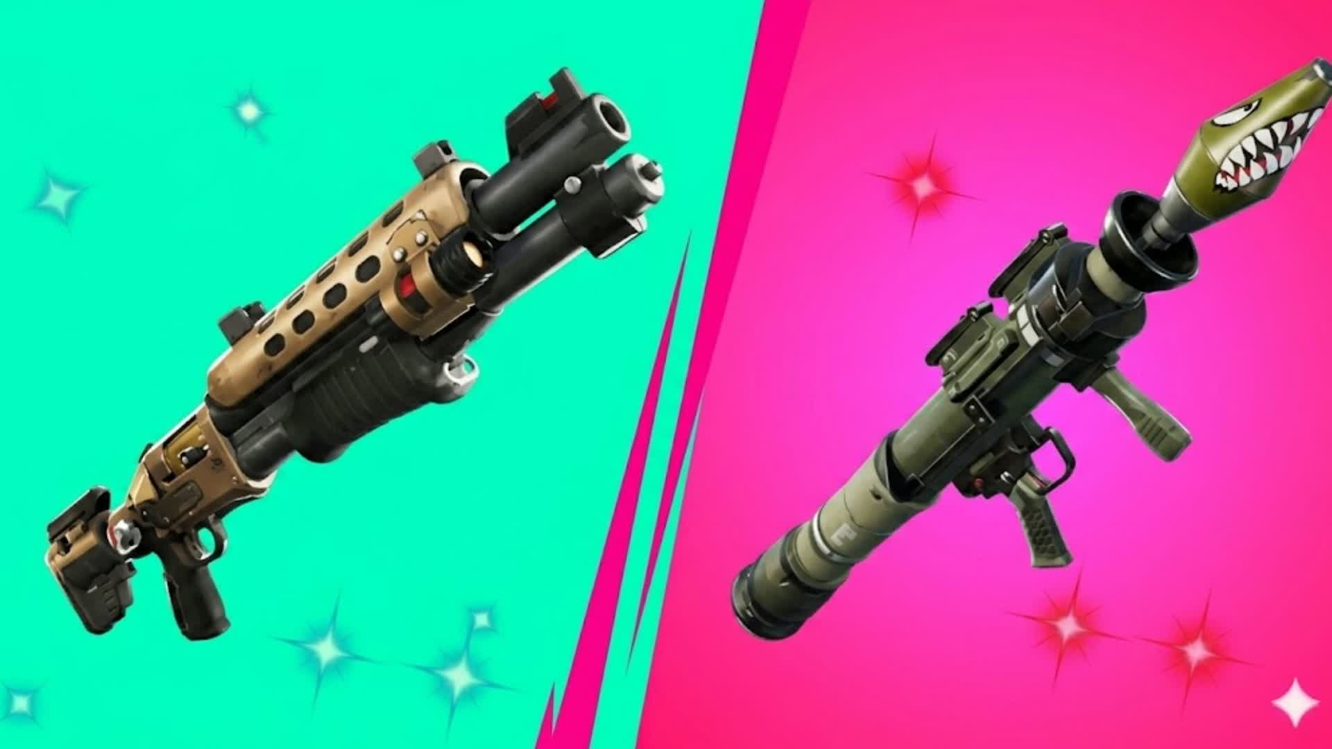 🤩 ONE SHOT GUN GAME🔫 COOLY A9 😎