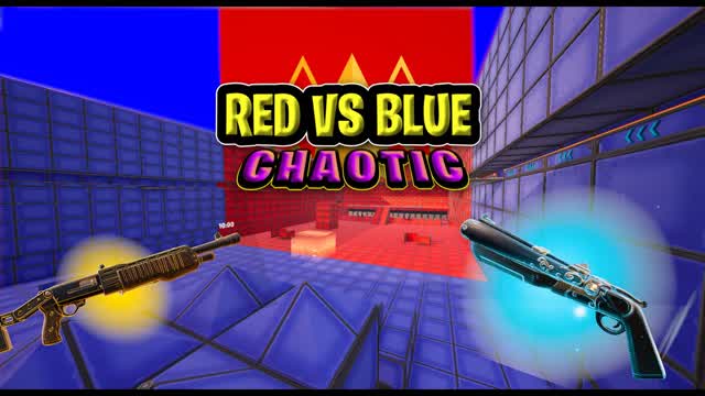 Capture 2 – 🐐CHAOTIC RED VS BLUE🐐