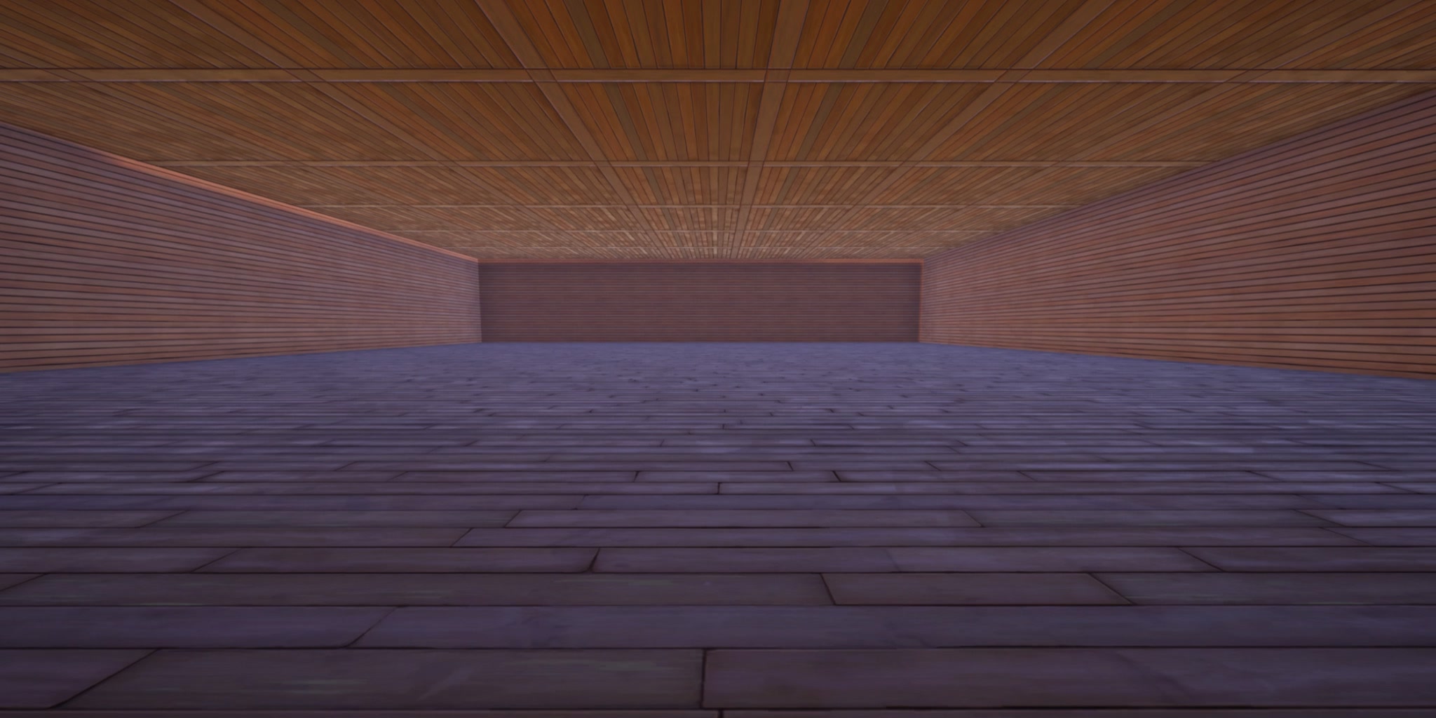 BEST BOXE PVP 📦 1635-0870-0030 by marocash4x - Fortnite Creative Map ...