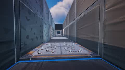 ✨ 200 LEVELS DEATHRUN ✨