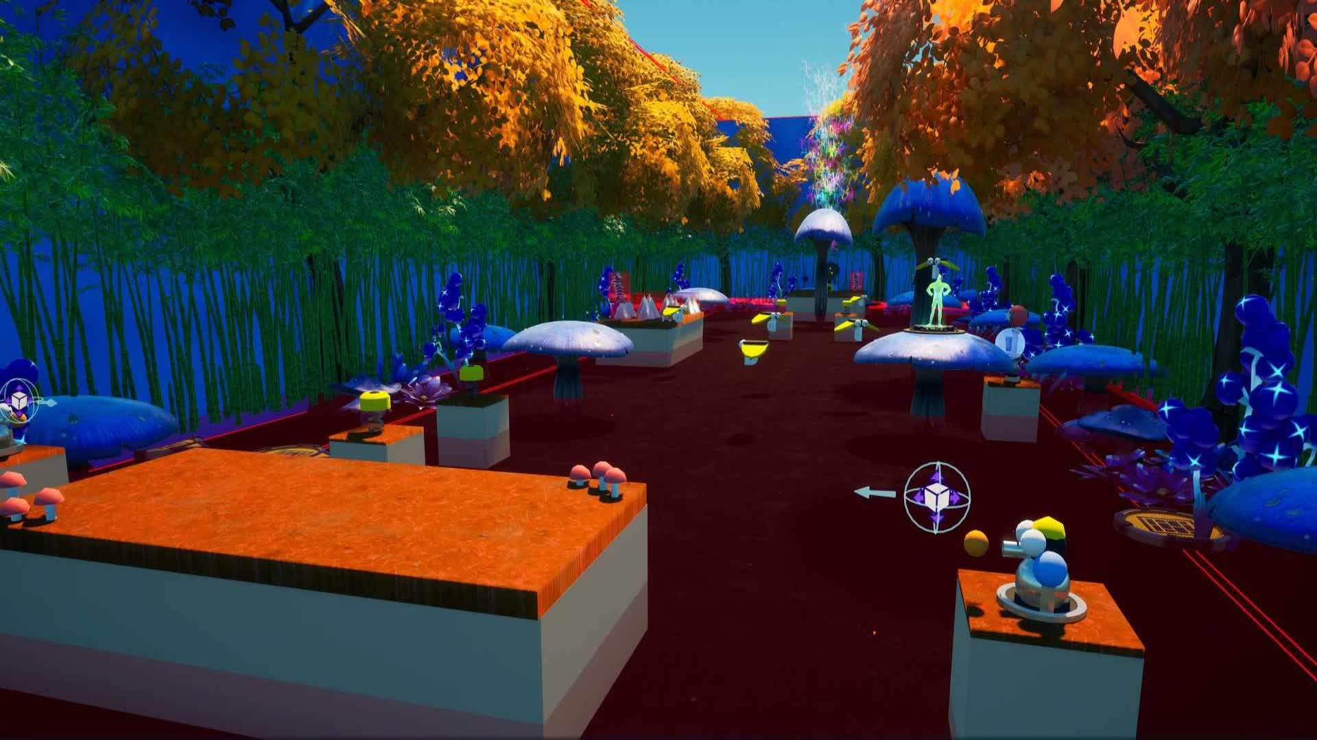 Sonic the hedgehog 3