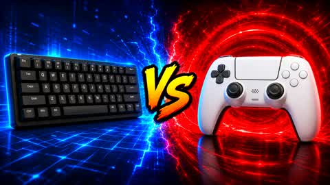 RED VS BLUE AFTER HOURS 🔴🔵
