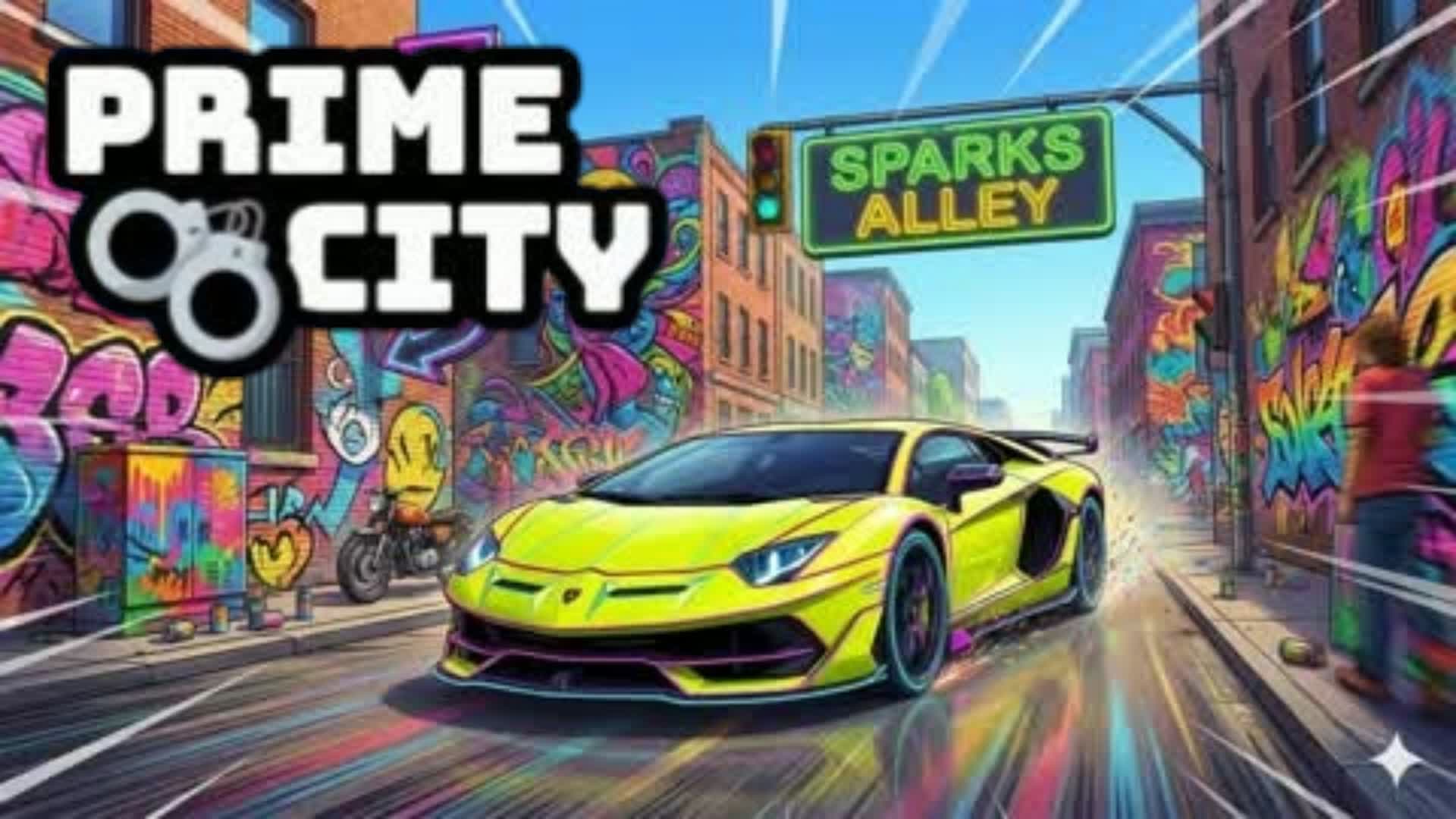 8511-6405-6291