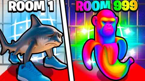 Brainrot Prison Escape [Roguelike]