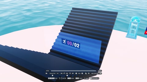 Island image