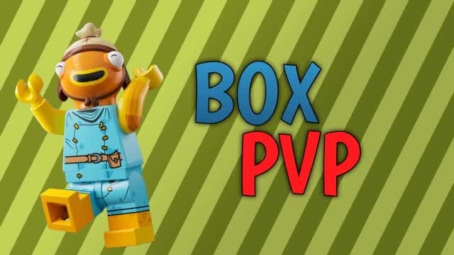 Capture 1 – BRICK BOX (PVP)🧱