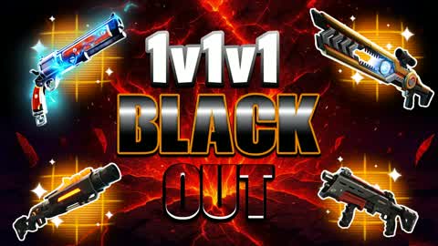 1v1v1 Blackout