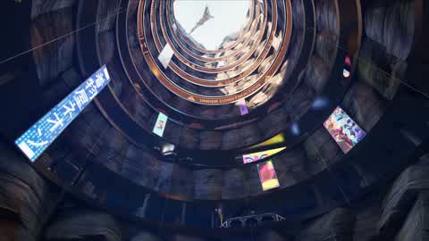Funderground