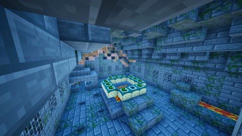 Island image