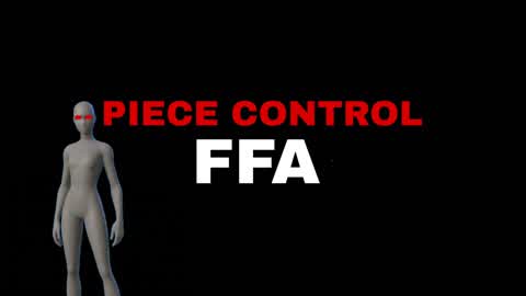 PIECE CONTR0L FFA