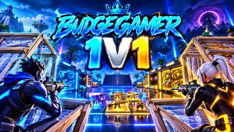 🥶 1V1 ME IF YOU THINK YOU'RE HIM