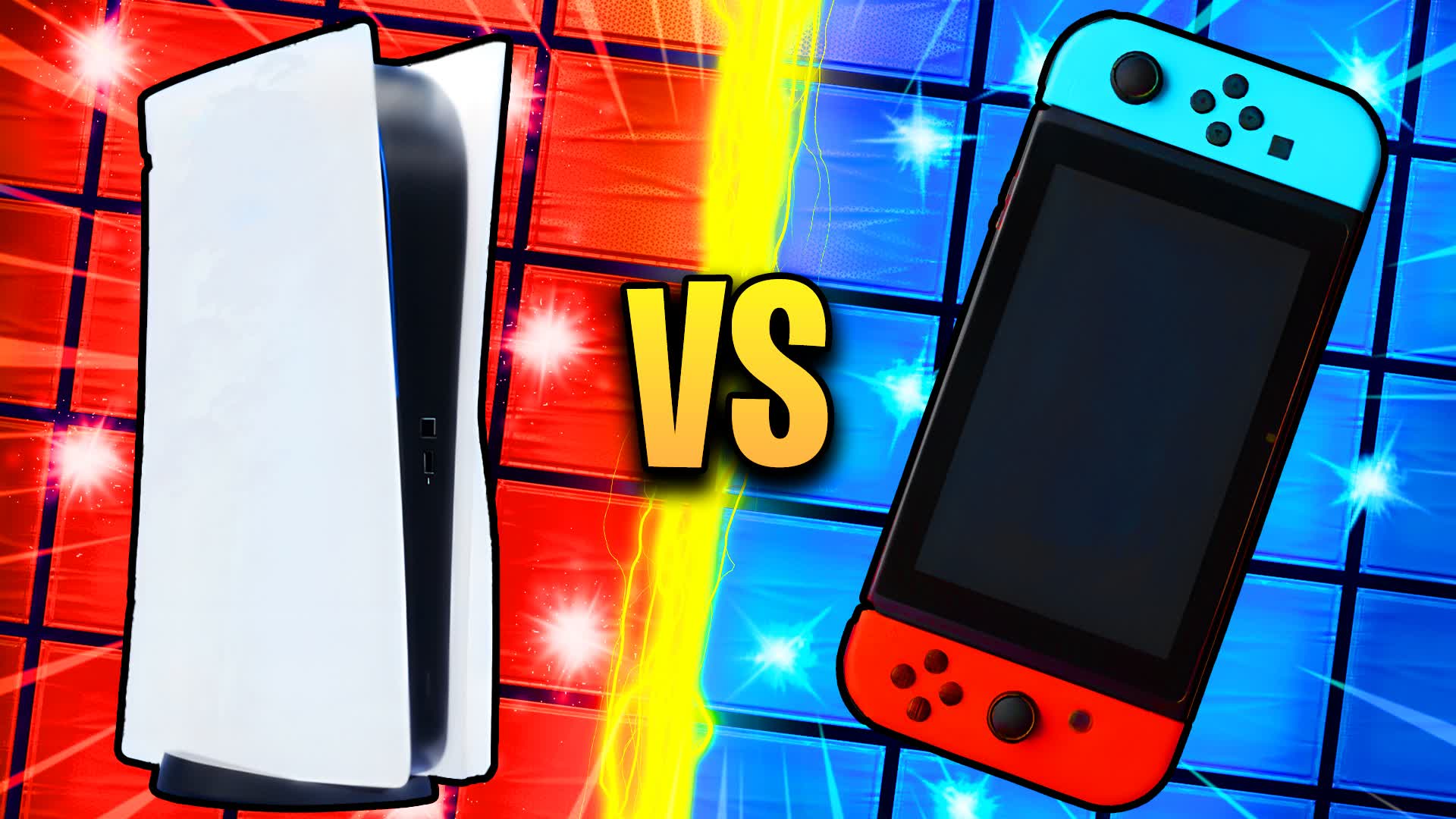 ULTIMATE RED VS BLUE🔴🔵GAME MODES