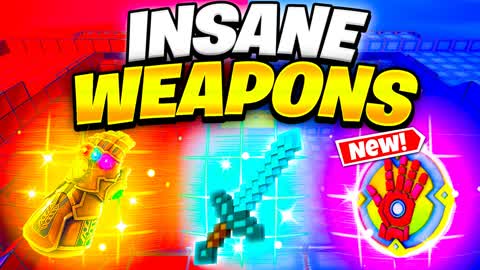 INSANE RED VS BLUE🔴🔵