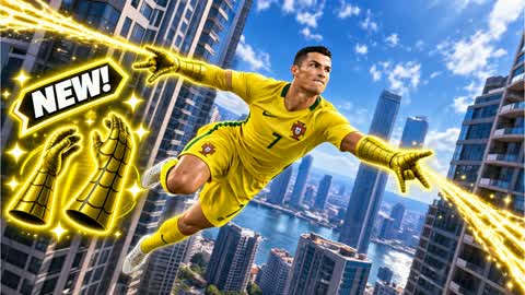 đŻNEW GUNGAME SPIDERđ