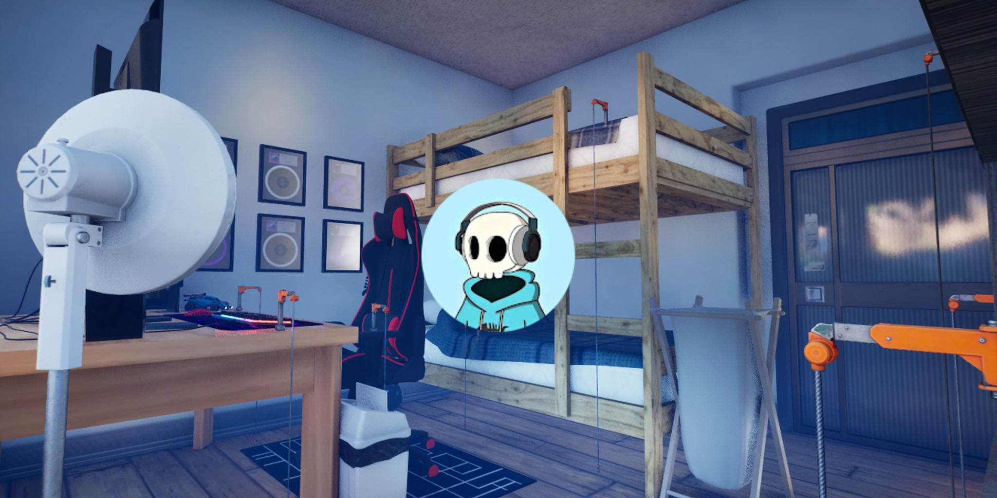 Melee FFA🔫 0376-5782-0146 by sg-lab - Fortnite Creative Map Code ...